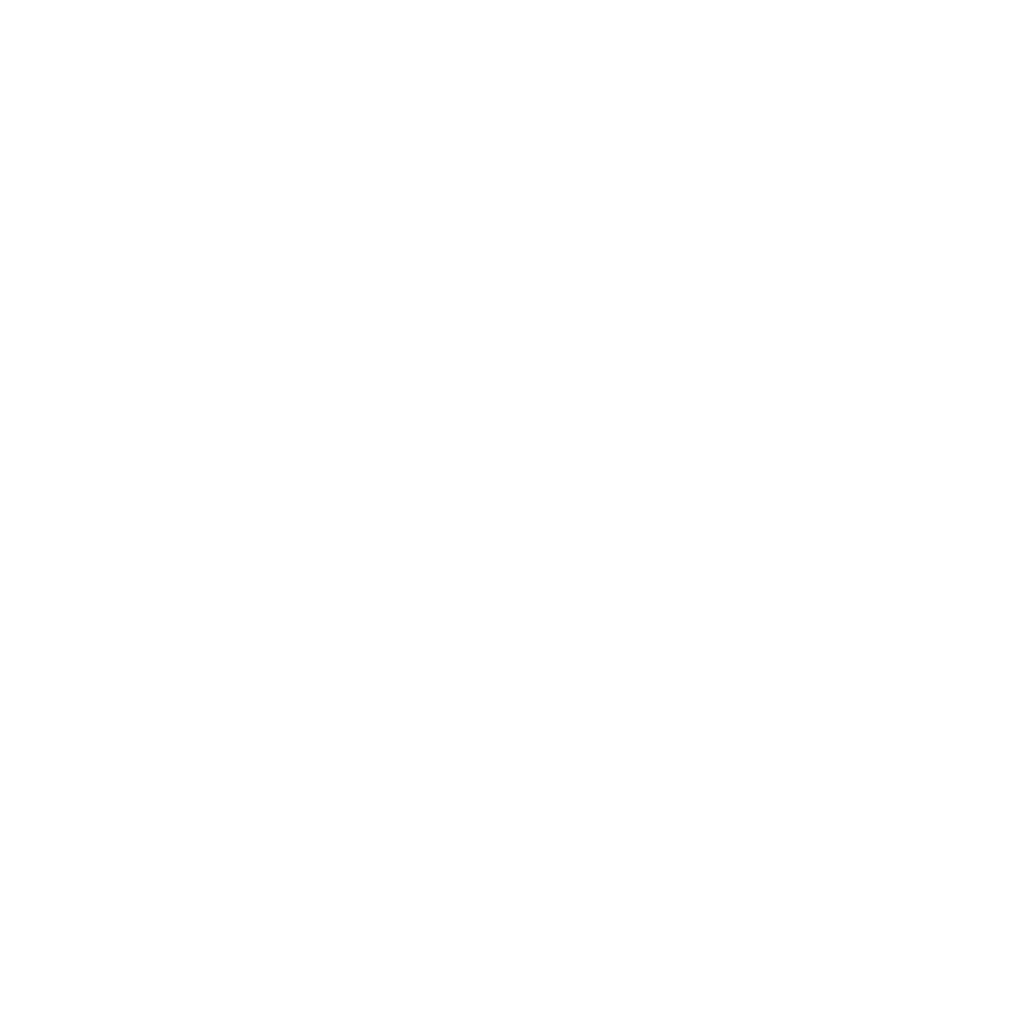 The Refillery Logo